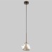 Подвесной светильник Lava Brown 11025 Lava Brown TK Lighting