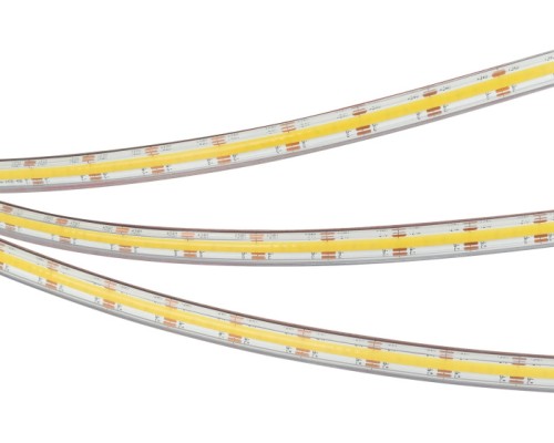 Светодиодная лента COB герметичная 039965 Arlight