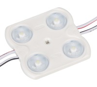 Светодиодный модуль CRAFT 024840(1) Arlight