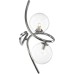 Бра Vansa CL206321 Citilux