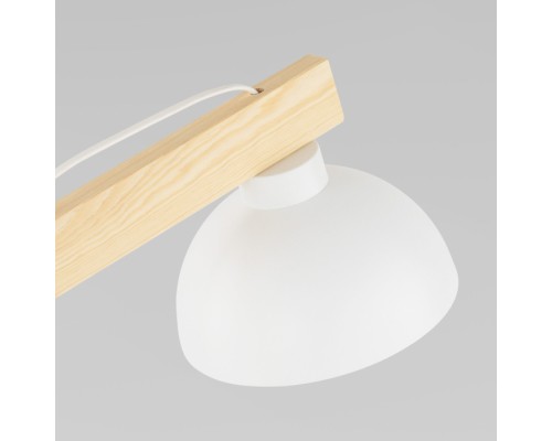 Интерьерная настольная лампа Oslo 5347 Oslo TK Lighting