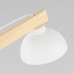 Интерьерная настольная лампа Oslo 5347 Oslo TK Lighting