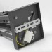 Бра Parker LSP-9884 Lussole Loft