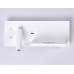 Настенный светильник Wall FW2971 Ambrella