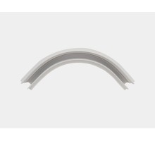 Соединитель SY-LINK SY-LINK-CNT1-R200WH Lumker