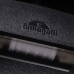 Встраиваемый светильник уличный Lorenza AS1.000.000.AXJ1L Fumagalli