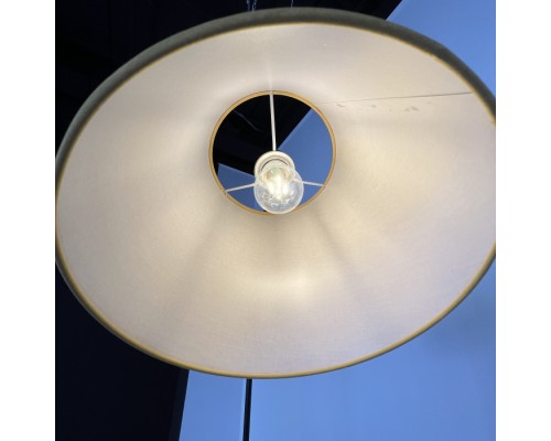 Торшер PIPE PIPE01 ImperiumLoft