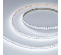 Светодиодная лента UL открытая 044492 Arlight