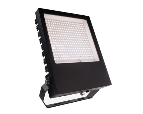 Прожектор уличный Atik 732101 Deko-Light