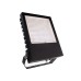 Прожектор уличный Atik 732101 Deko-Light