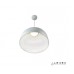 Подвесной светильник Iridescent HY5254-815 WH iLedex