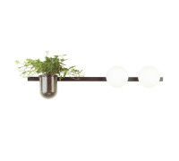 Бра Flower 4681/2W Odeon Light