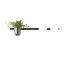 Бра Flower 4681/2W Odeon Light