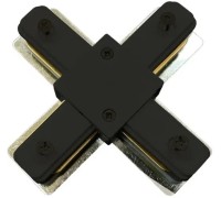 Коннектор WTE WTE.L5.60.X10 Wertmark
