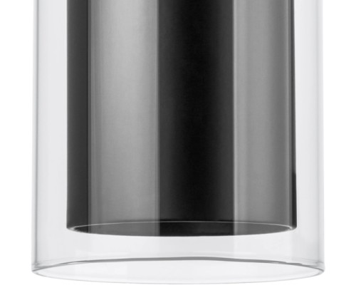 Бра Cilino 756617 Lightstar