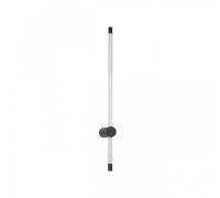 Настенный светильник Falcon 10147/850 Black Loft It