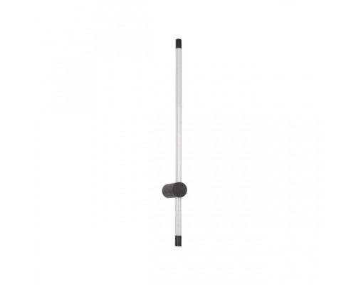 Настенный светильник Falcon 10147/850 Black Loft It