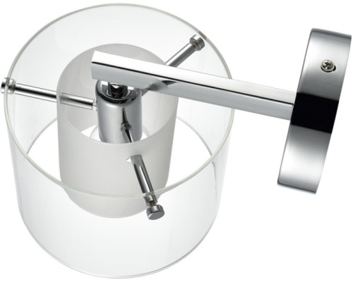 Бра Verdi 8261/1W Lumion