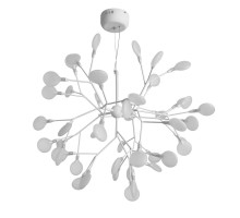 Подвесной светильник Mimi 1290/03 SP-45 Divinare