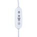 Светильник для растений  ULZ-P08-14W/SPBR/TM IP65 CLEAR KIT03 Uniel
