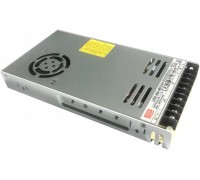 Блок питания Vision48/22 POWER MW 4822-027-350W iLedex
