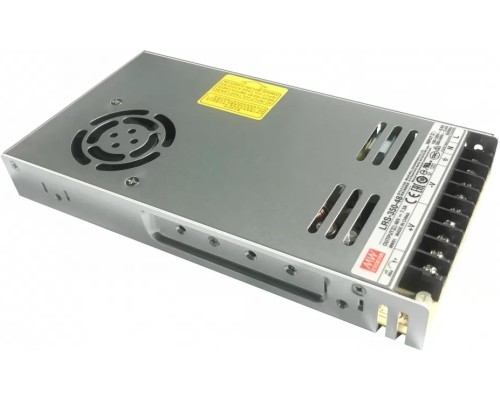 Блок питания Vision48/22 POWER MW 4822-027-350W iLedex