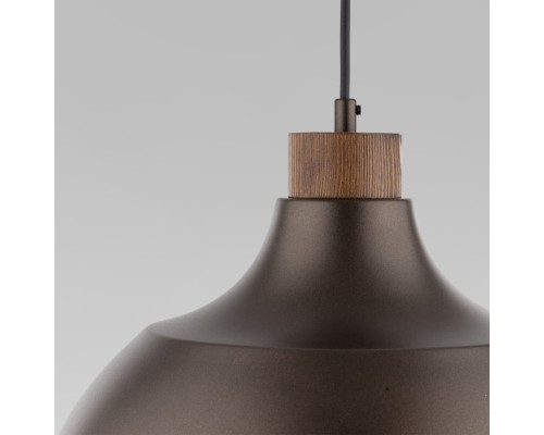 Подвесной светильник Cap 6926 Cap TK Lighting