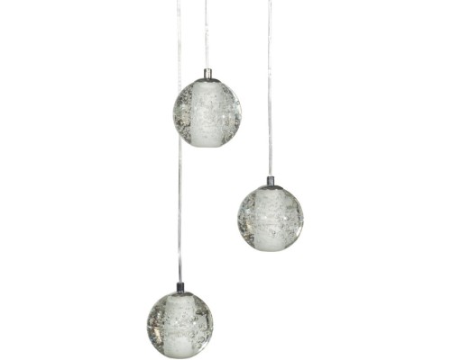 Подвесной светильник Rain 10112/3 Loft It