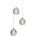 Подвесной светильник Rain 10112/3 Loft It