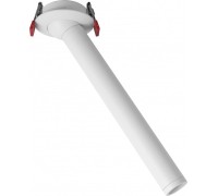 Точечный светильник Telescope 999.3W-300 WH iLedex
