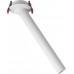 Точечный светильник Telescope 999.3W-300 WH iLedex