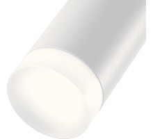 Дефлектор MINI-VL-DFL MINI-VL-DFL-AC2 SWG