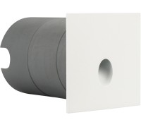 Архитектурная подсветка GAP 025738 Arlight
