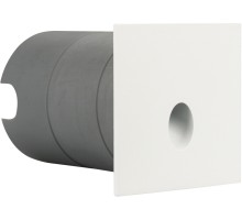 Архитектурная подсветка GAP 025738 Arlight