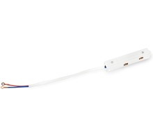 Подводы питания TRACK SYSTEM GL3628 Ambrella