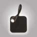 Спот  AM485 BK AM Group