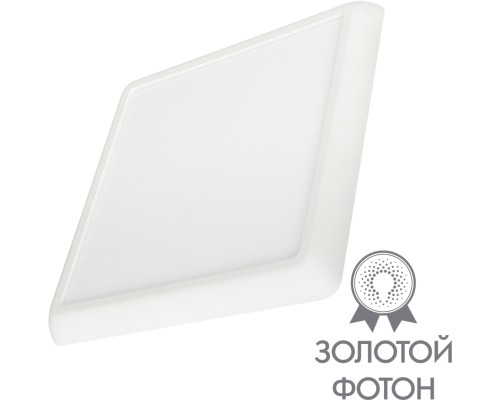 Точечный светильник FIOKK 034470 Arlight