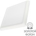 Точечный светильник FIOKK 034470 Arlight