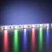 Светодиодная лента RGB/RGBW светодиодная лента 201129 Maytoni