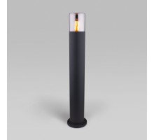 Наземный светильник Roil 35125/F Elektrostandard