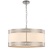 Подвесная люстра Exortivus 4010-3PC Favourite