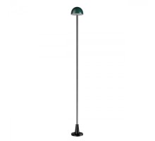 Грунтовый светильник Verde 7122/4GL Odeon Light