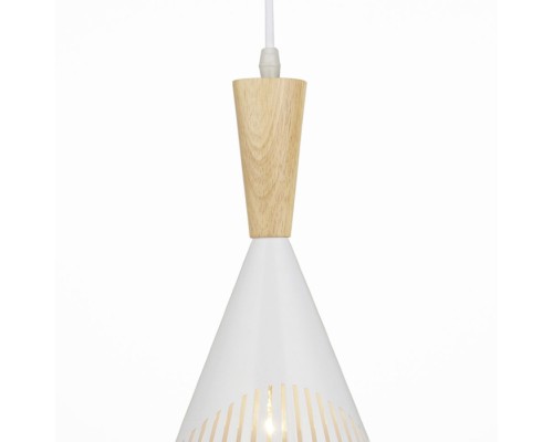Подвесной светильник Parma 66574.01.09.01 Wedo Light