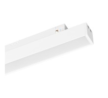 Трековый светильник MAG-ORIENT 049590 Arlight
