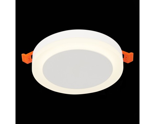Точечный светильник Ciamella ST104.542.06 ST Luce