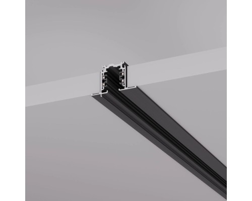 Шинопровод D 4TR 055350 Arlight