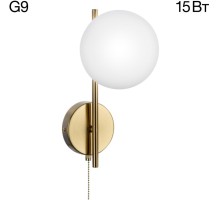 Бра Tonga CL212313 Citilux