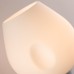 Бра Yuka A4103AP-1CC Arte Lamp