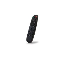 Пульт управления SMART CONTROL AM536 BK AM Group