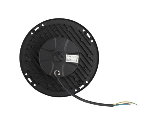 Промышленный купольный светильник SPP-4 SPP-411-0-50K-200 ЭРА